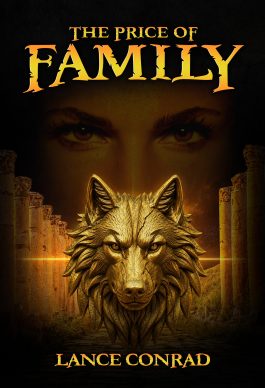 The-Price-of-Family-book-cover2(1)
